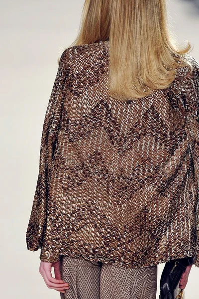 Look 47